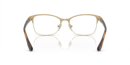 VOGUE EYEWEAR VO4050 997 53