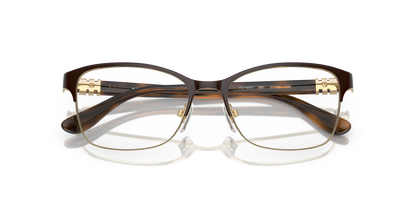 VOGUE EYEWEAR VO4050 997 51