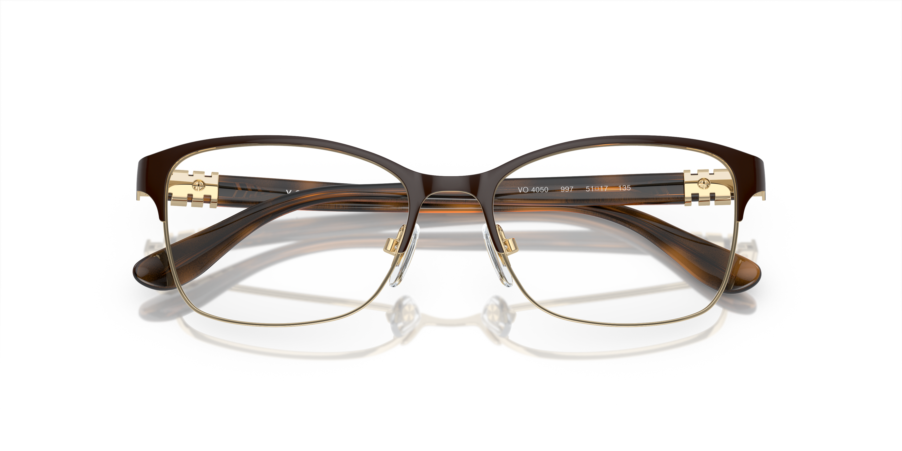VOGUE EYEWEAR VO4050 997 51