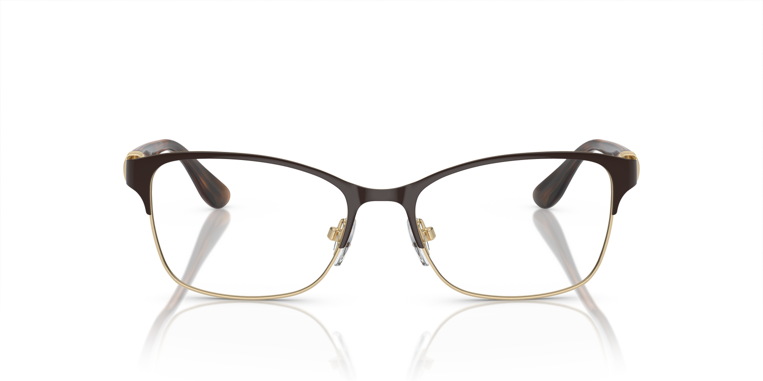 VOGUE EYEWEAR VO4050 997 53