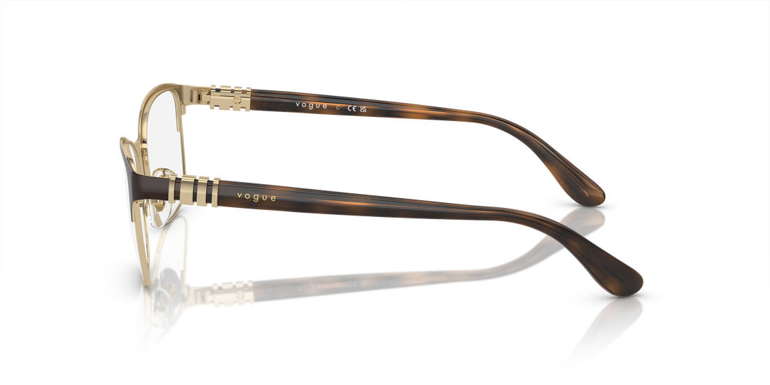 VOGUE EYEWEAR VO4050 997 51