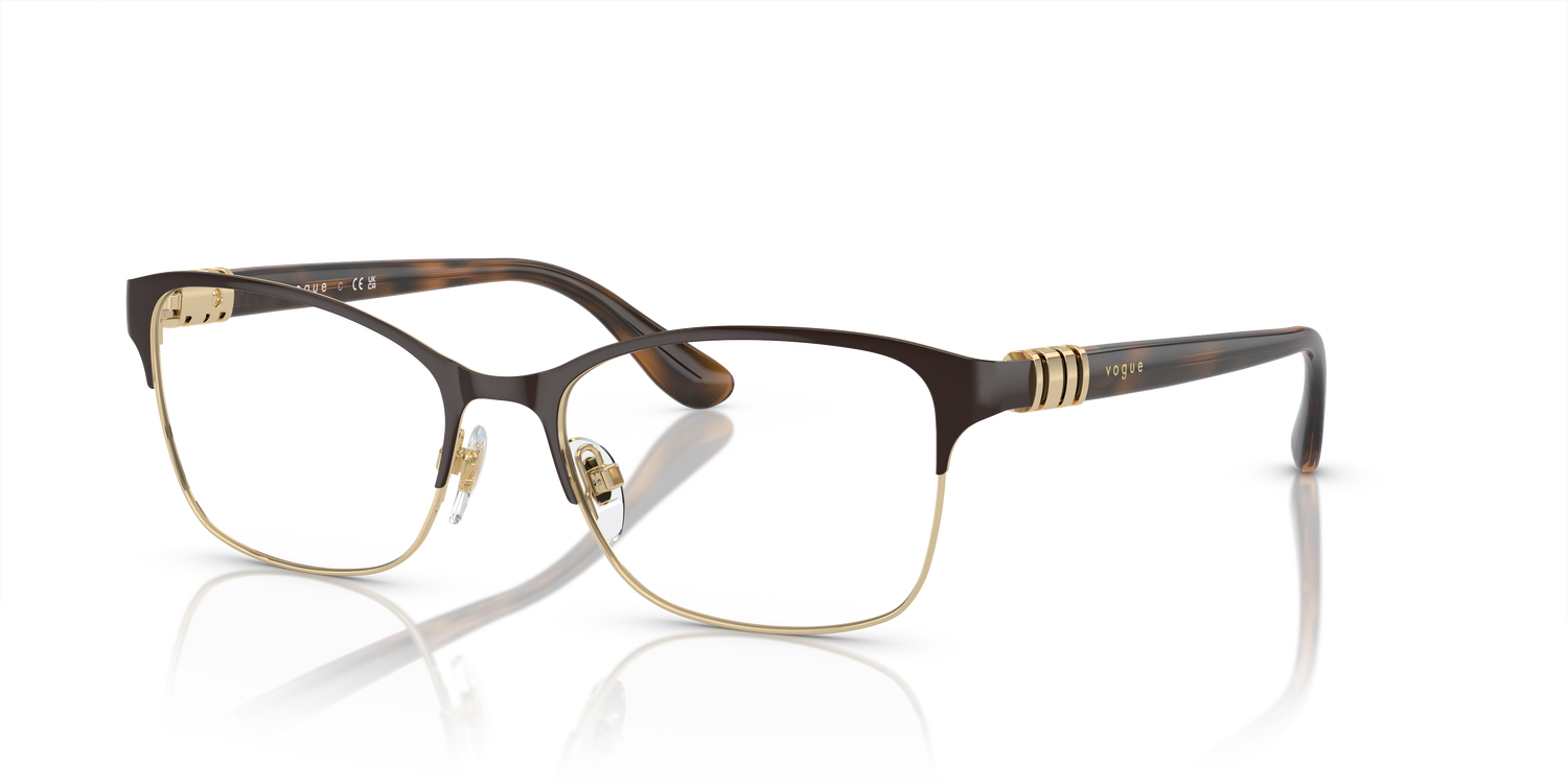 VOGUE EYEWEAR VO4050 997 51