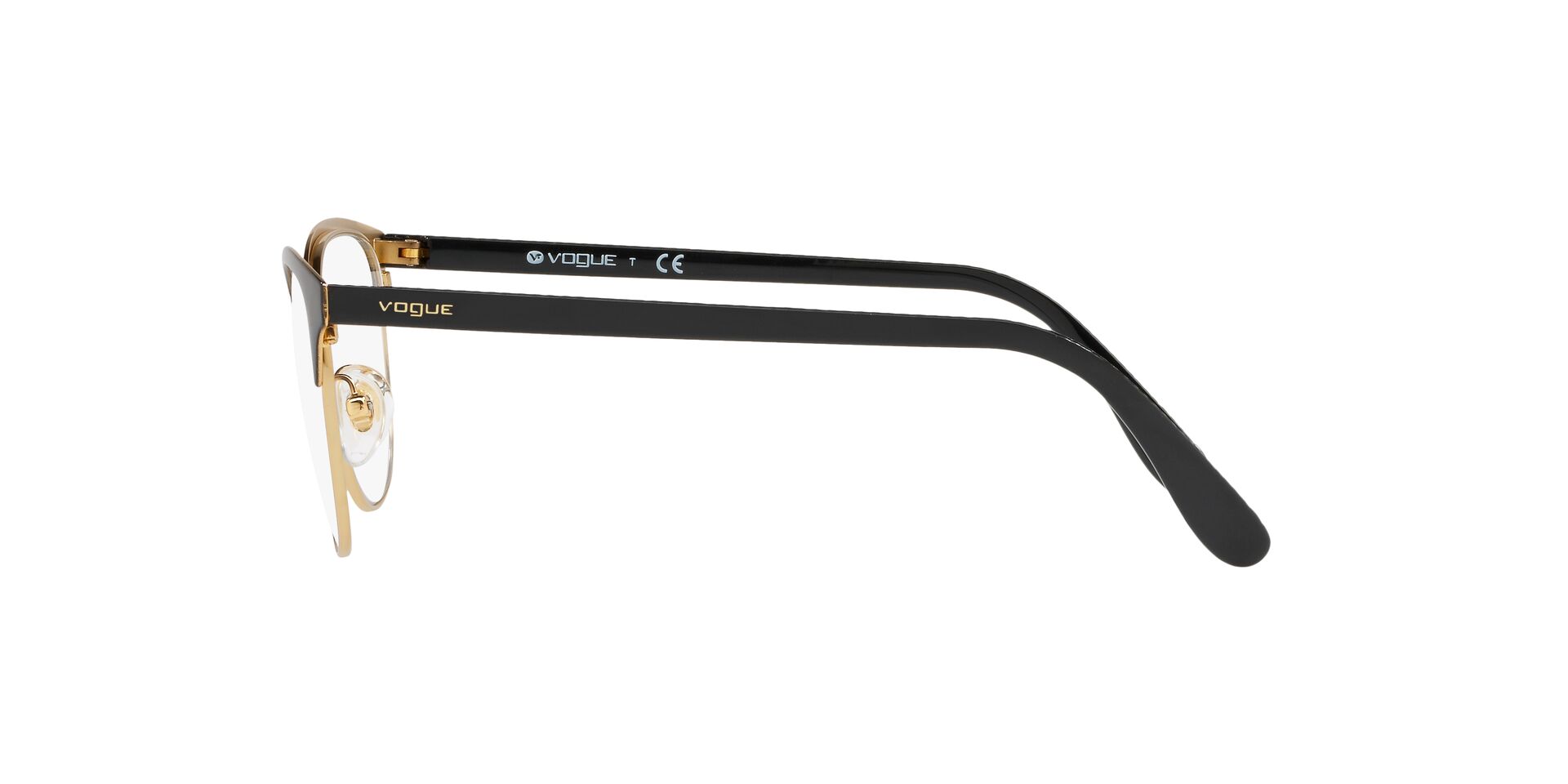 VOGUE EYEWEAR VO4088 352 52