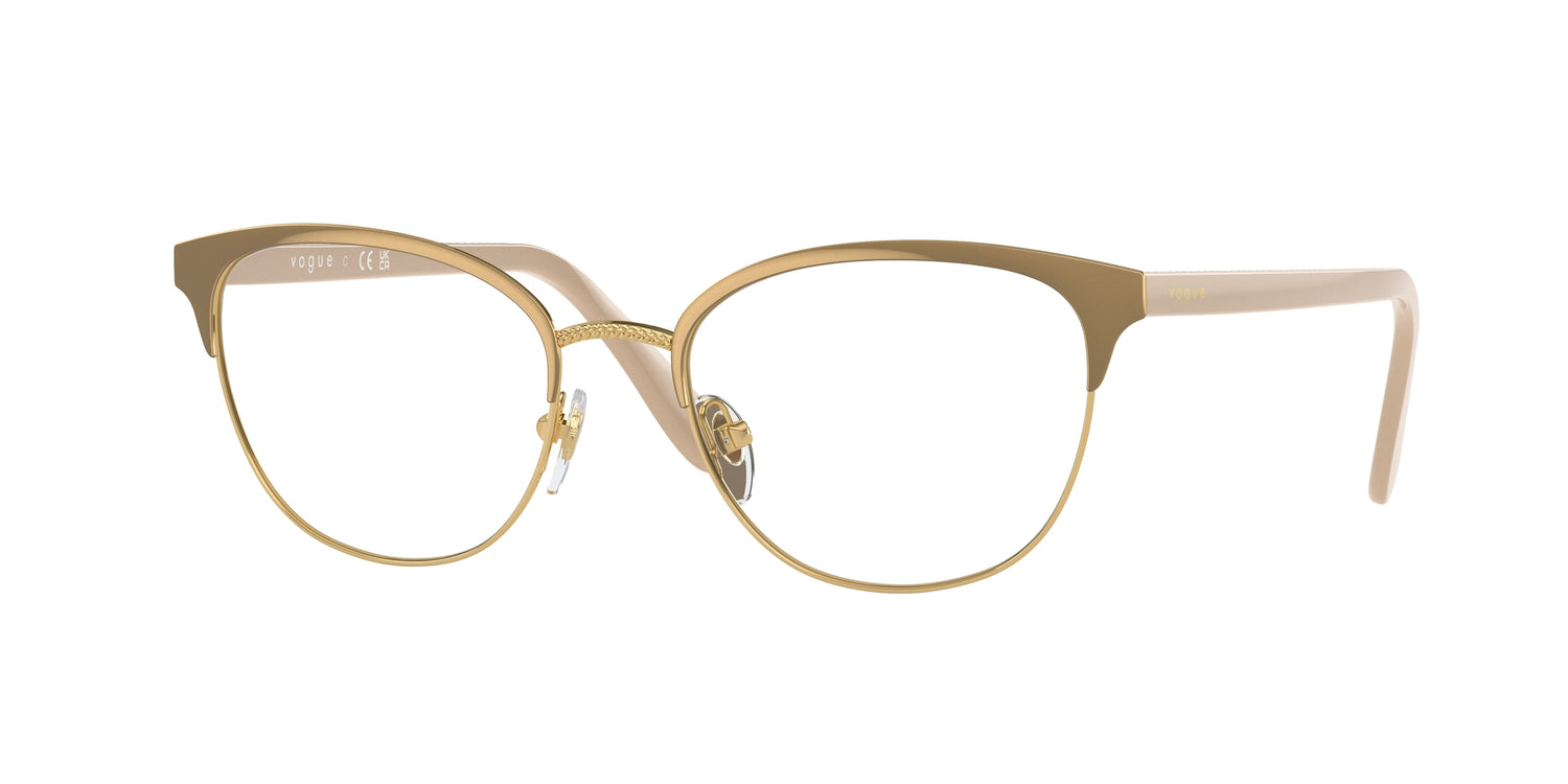 VOGUE EYEWEAR VO4088 5128 52