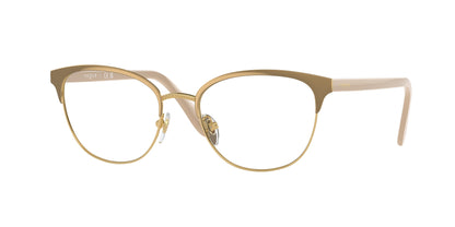 VOGUE EYEWEAR VO4088 5128 52