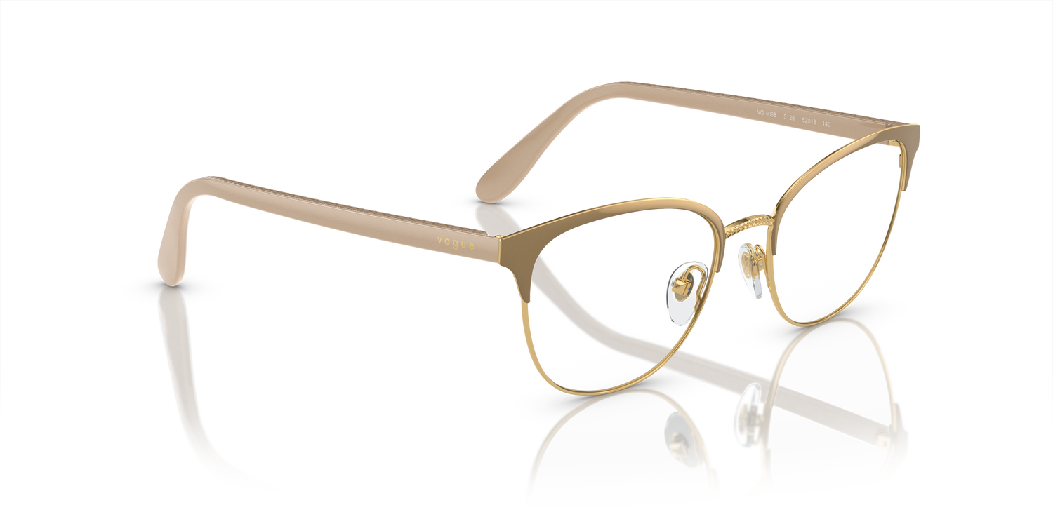 VOGUE EYEWEAR VO4088 5128 52