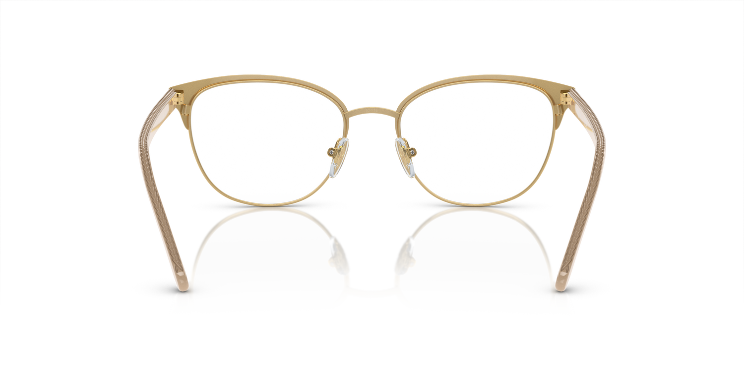 VOGUE EYEWEAR VO4088 5128 52