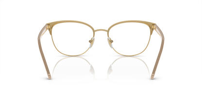VOGUE EYEWEAR VO4088 5128 52