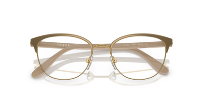 VOGUE EYEWEAR VO4088 5128 52