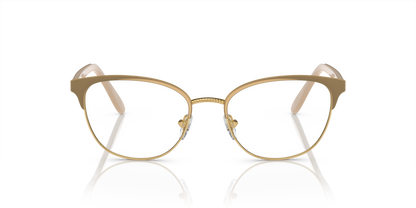 VOGUE EYEWEAR VO4088 5128 52