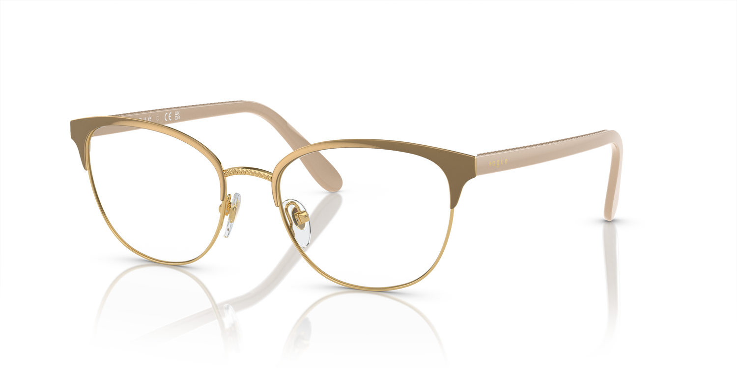 VOGUE EYEWEAR VO4088 5128 52