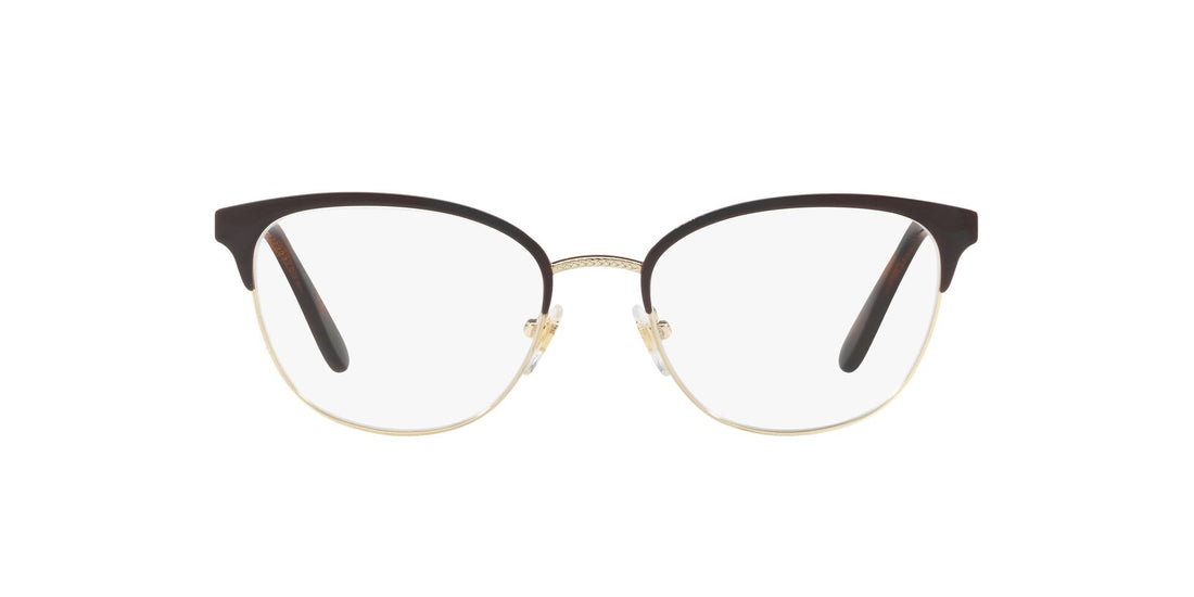 Occhiali da vista vogue eyewear vo4088 997 femenino taglia 52mm - Vista dettagliata