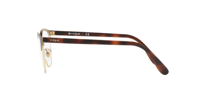 VOGUE EYEWEAR VO4088 997 52