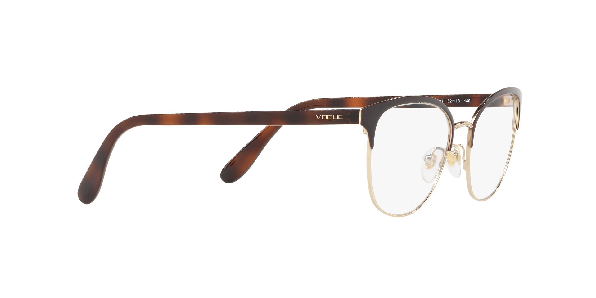 VOGUE EYEWEAR VO4088 997 52