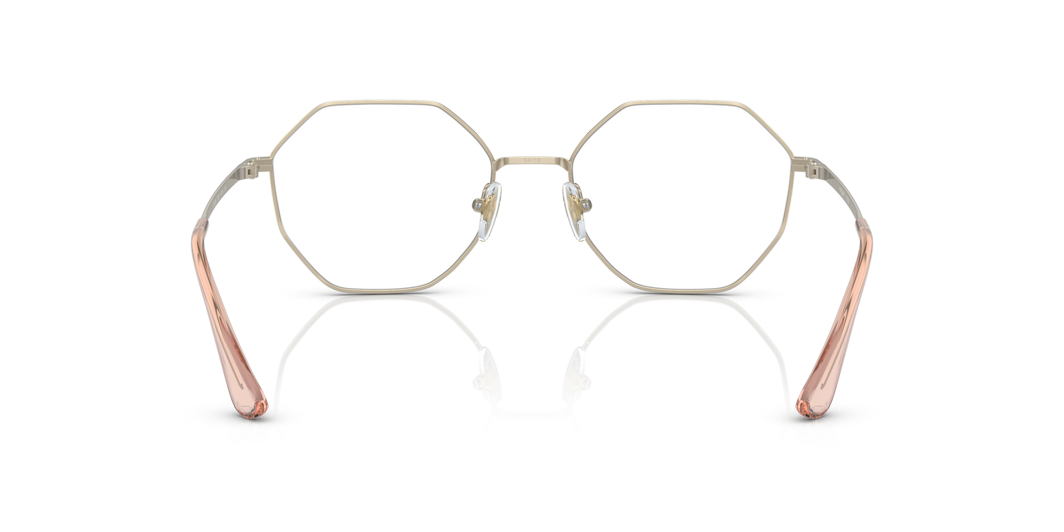 VOGUE EYEWEAR VO4094 5155 52