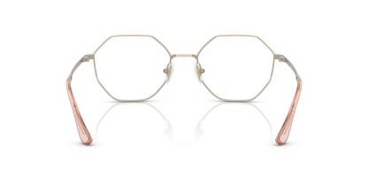 VOGUE EYEWEAR VO4094 5155 52