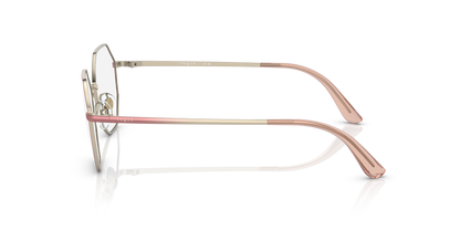 VOGUE EYEWEAR VO4094 5155 52