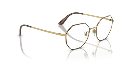 VOGUE EYEWEAR VO4094 997 52