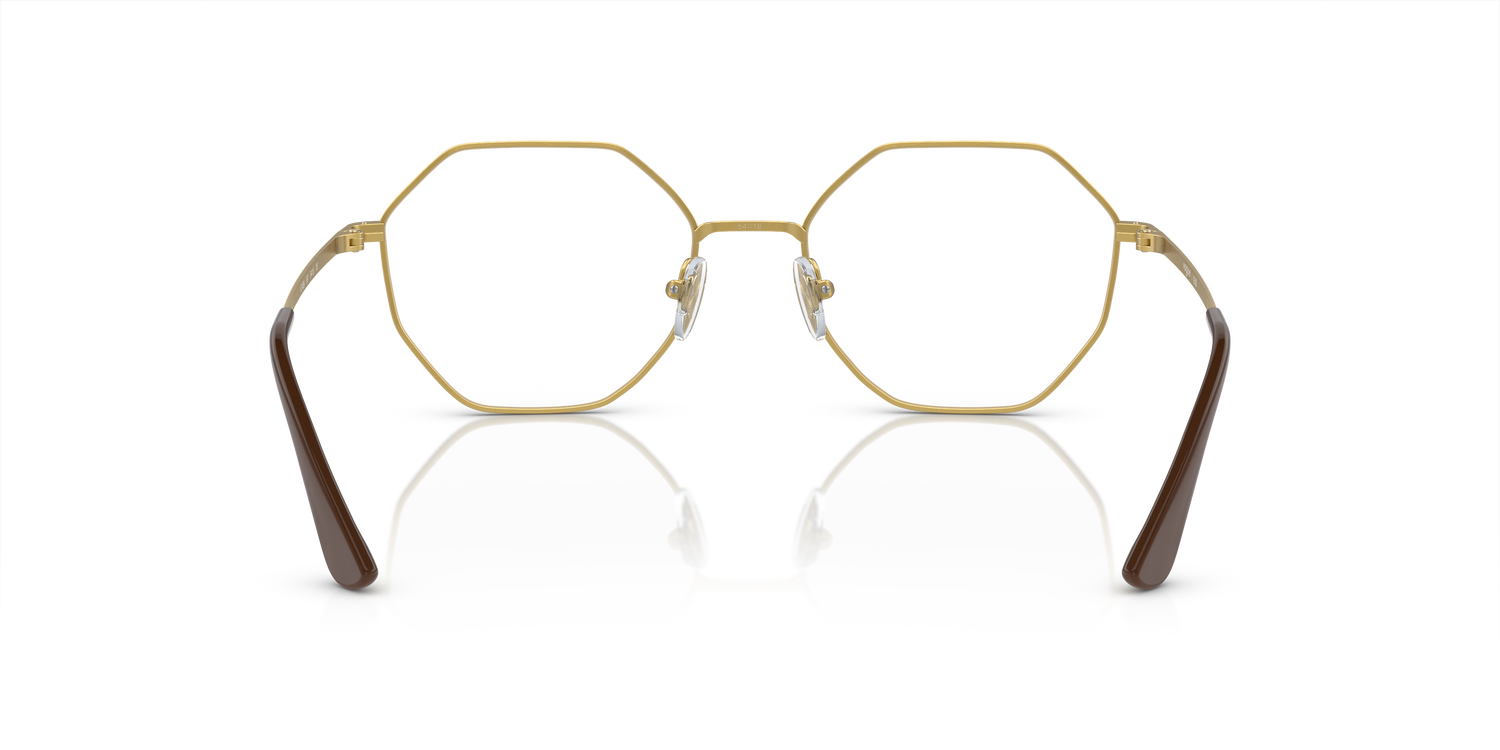 VOGUE EYEWEAR VO4094 997 52