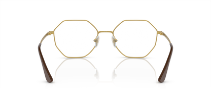 VOGUE EYEWEAR VO4094 997 52