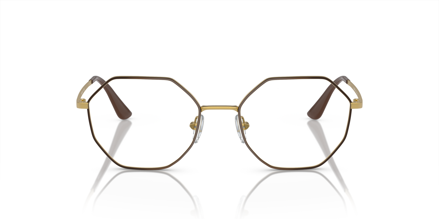 VOGUE EYEWEAR VO4094 997 52