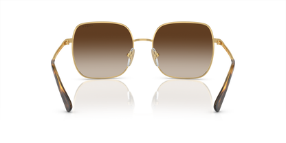 VOGUE EYEWEAR VO4175SB 280/13 53