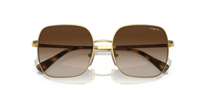 VOGUE EYEWEAR VO4175SB 280/13 53