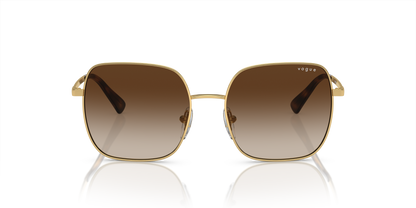 VOGUE EYEWEAR VO4175SB 280/13 53