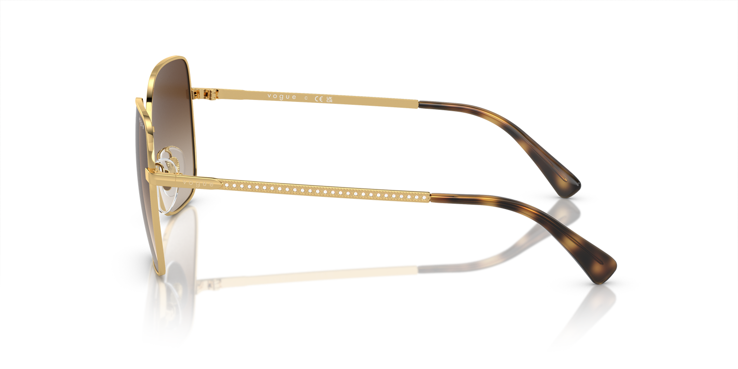 VOGUE EYEWEAR VO4175SB 280/13 53