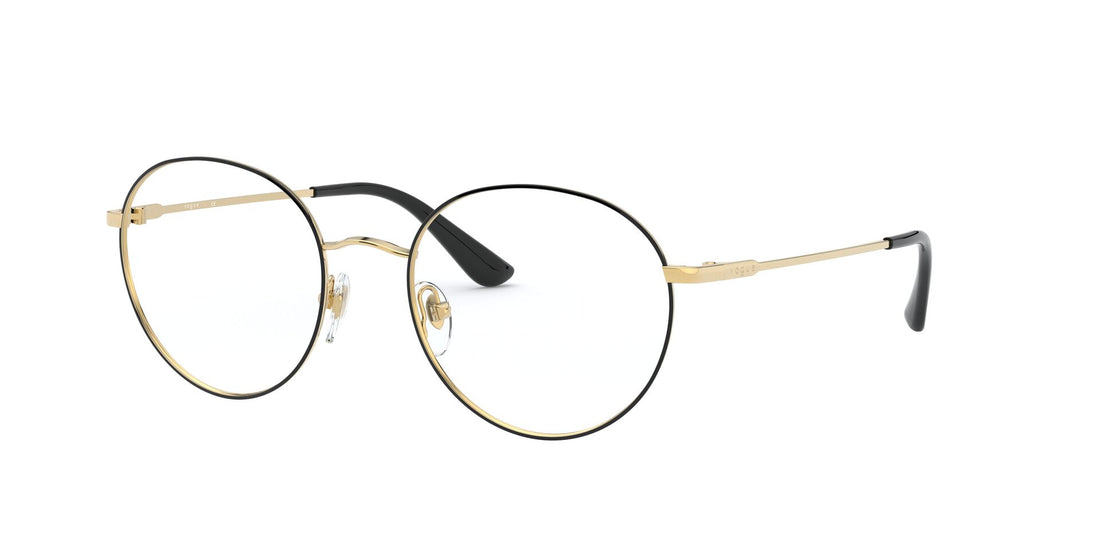 Occhiali da vista vogue eyewear vo4177 280 femenina taglia 52mm - Vista principale