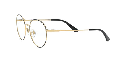 VOGUE EYEWEAR VO4177 280 50