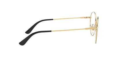 VOGUE EYEWEAR VO4177 280 50