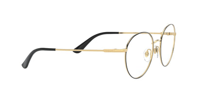 VOGUE EYEWEAR VO4177 280 52