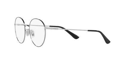 VOGUE EYEWEAR VO4177 323 50