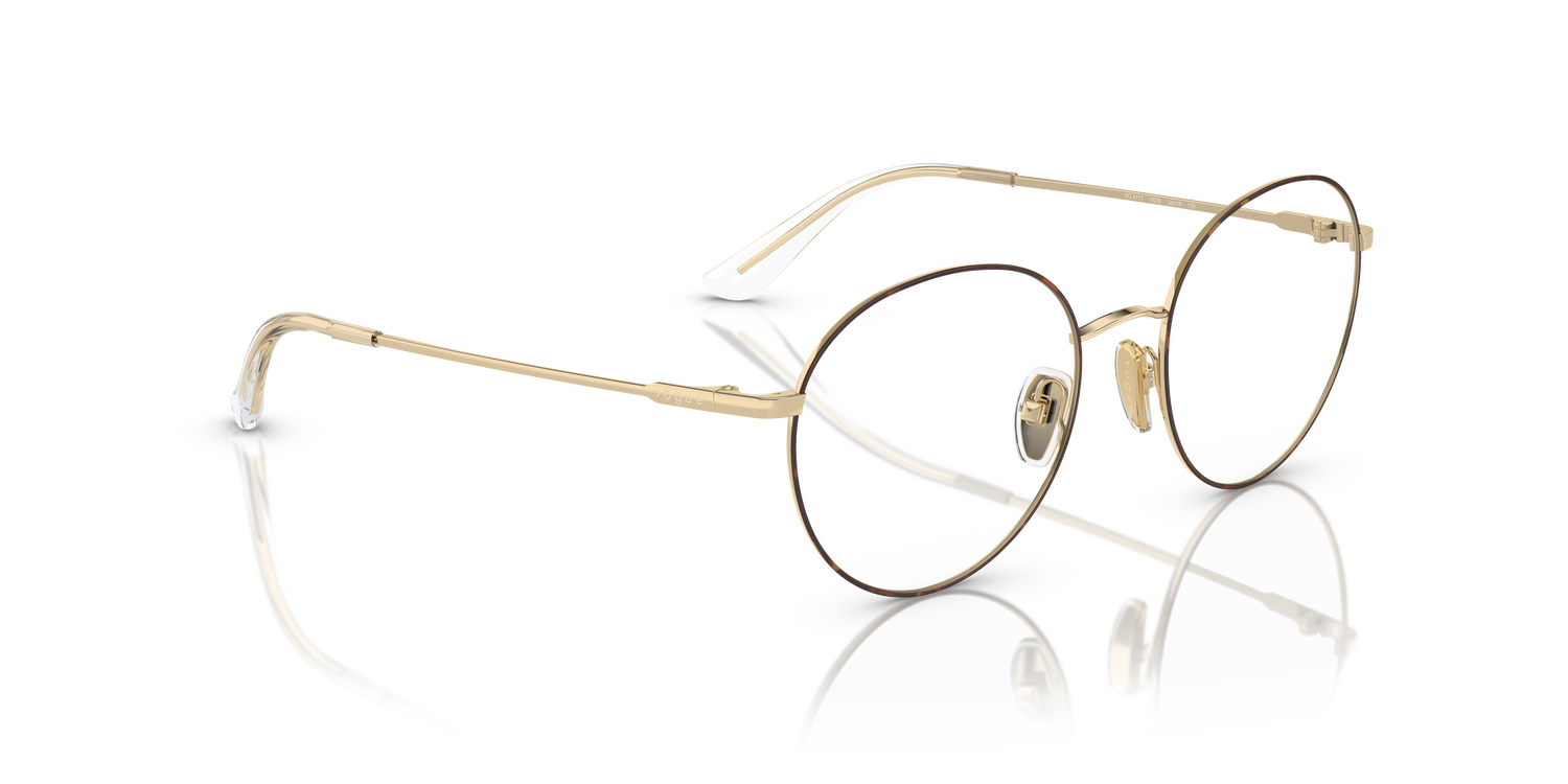 VOGUE EYEWEAR VO4177 5078 52