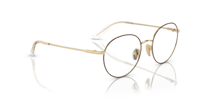 VOGUE EYEWEAR VO4177 5078 52