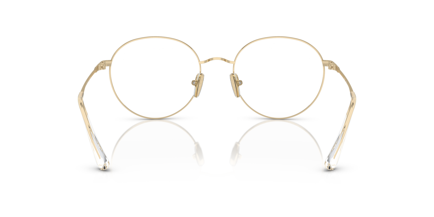 VOGUE EYEWEAR VO4177 5078 52