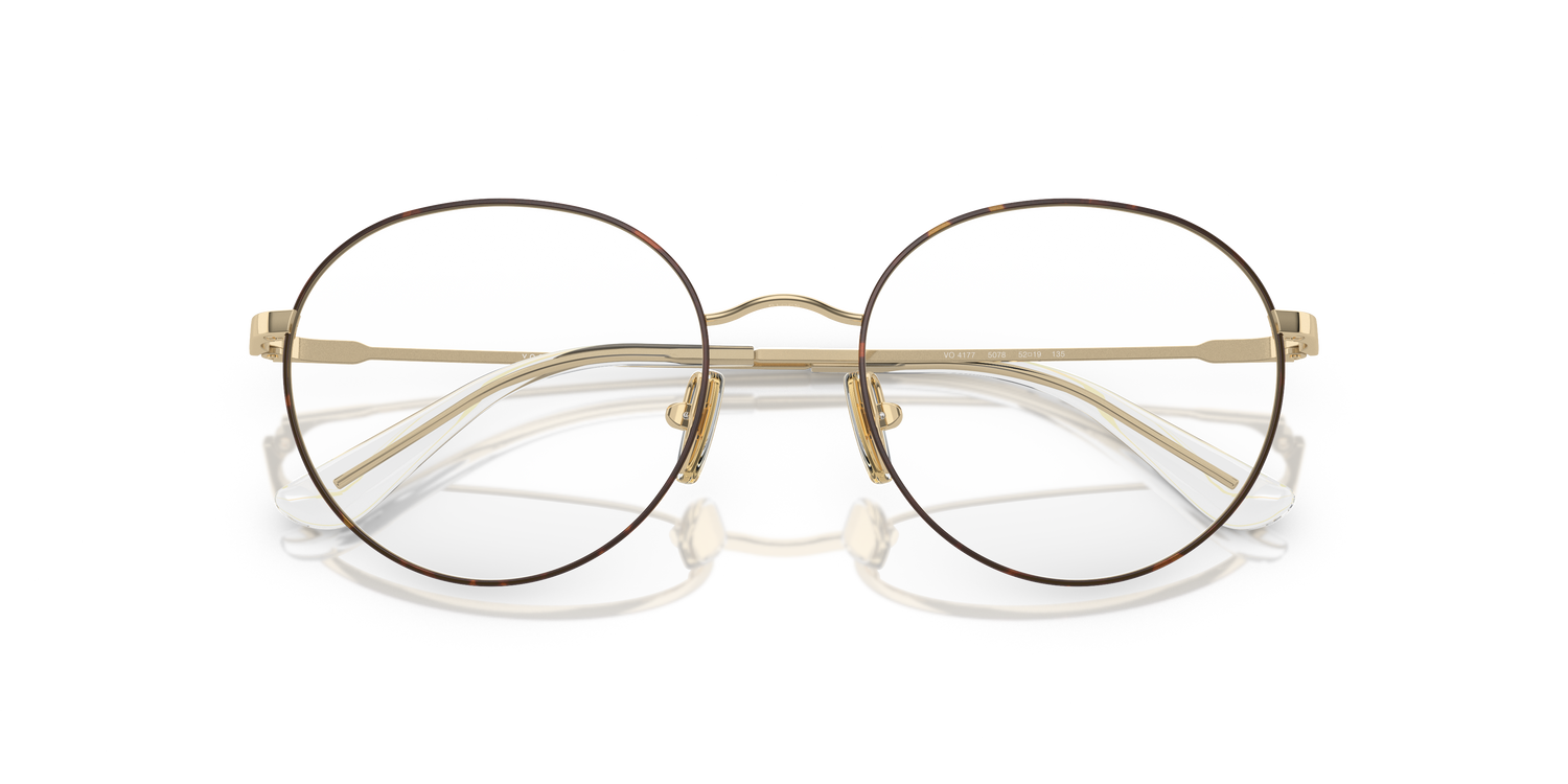 VOGUE EYEWEAR VO4177 5078 52