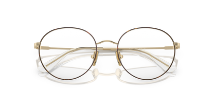 VOGUE EYEWEAR VO4177 5078 52