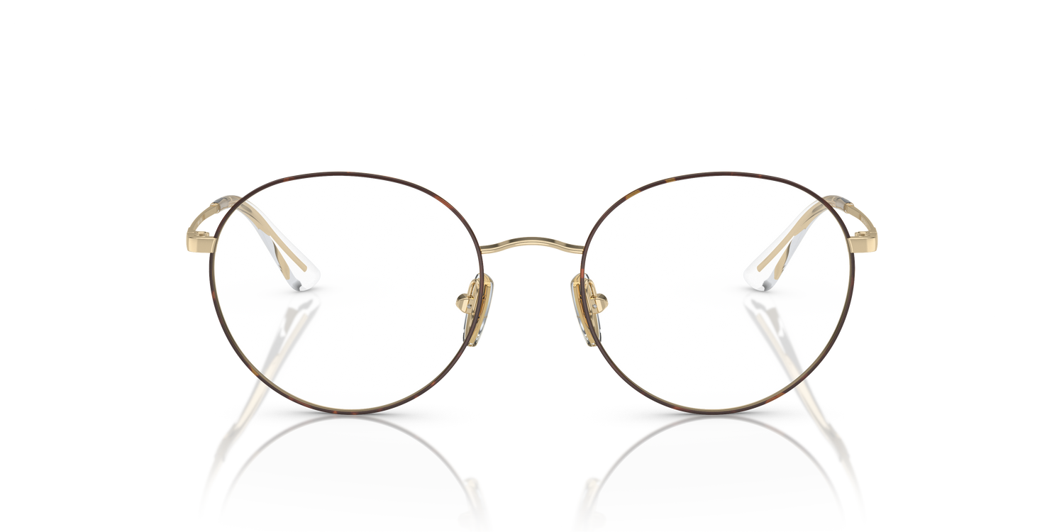 VOGUE EYEWEAR VO4177 5078 52