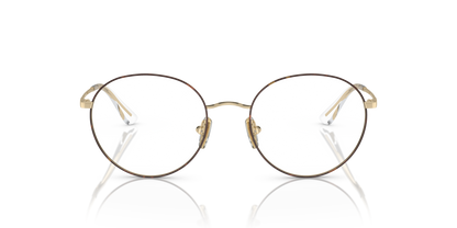 VOGUE EYEWEAR VO4177 5078 52