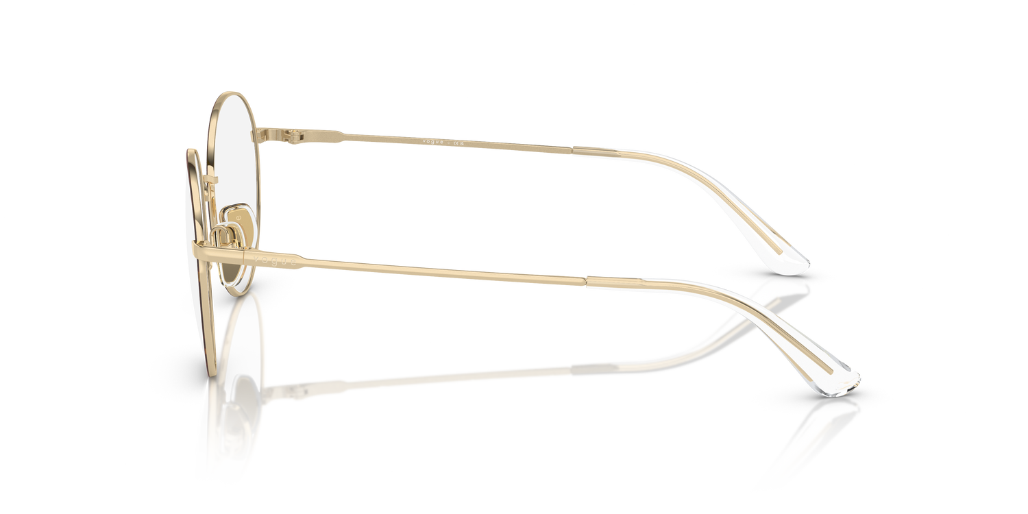VOGUE EYEWEAR VO4177 5078 52