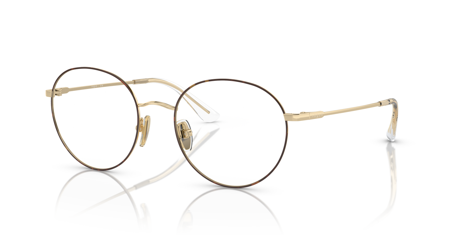 VOGUE EYEWEAR VO4177 5078 52