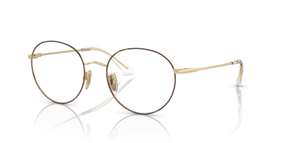 VOGUE EYEWEAR VO4177 5078 52