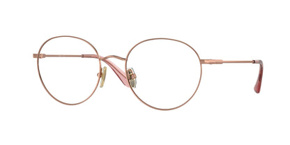 VOGUE EYEWEAR VO4177 5152 50