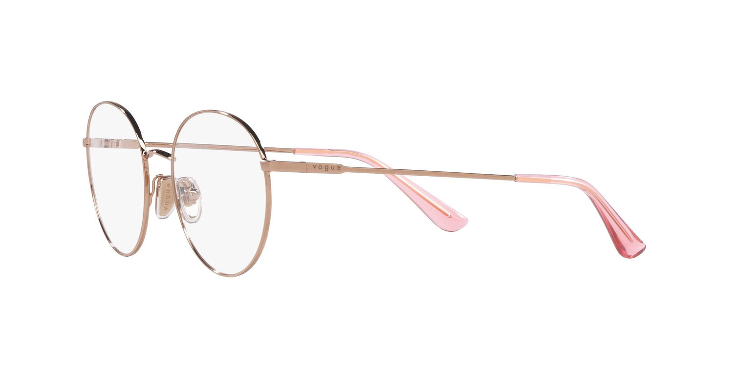 VOGUE EYEWEAR VO4177 5152 50