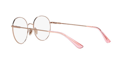 VOGUE EYEWEAR VO4177 5152 52