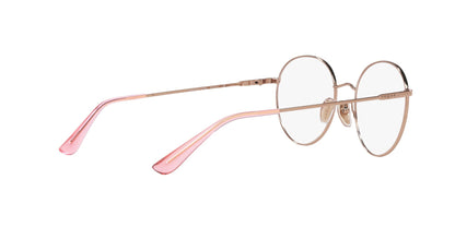 VOGUE EYEWEAR VO4177 5152 52