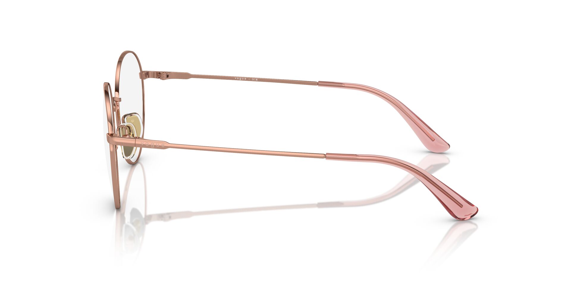 VOGUE EYEWEAR VO4177 5152 50