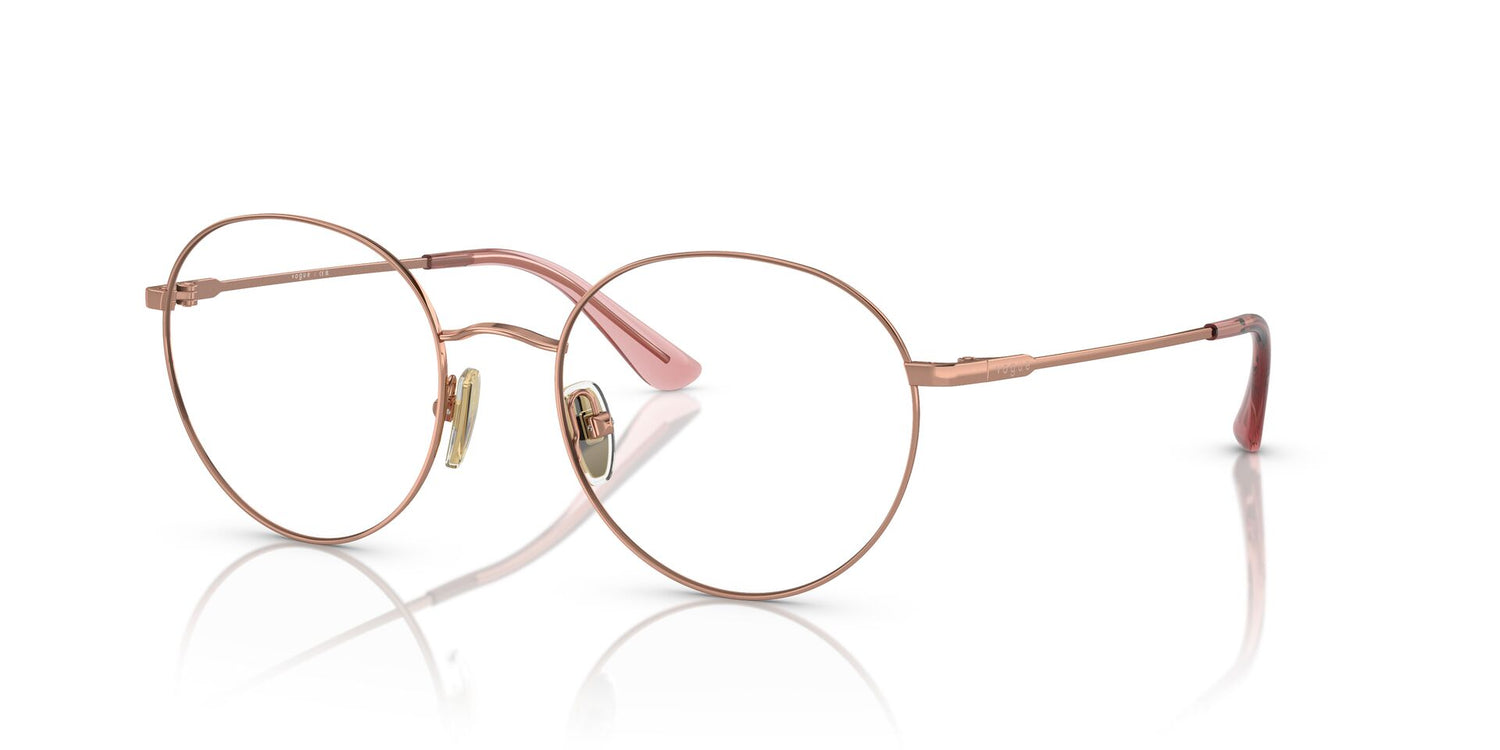 VOGUE EYEWEAR VO4177 5152 50